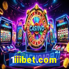 1iiibet.com
