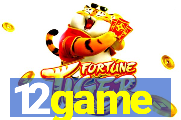 12game