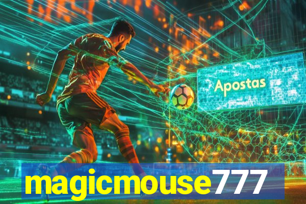 magicmouse777