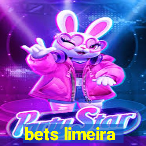bets limeira