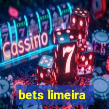 bets limeira