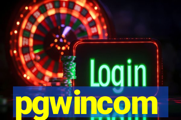 pgwincom