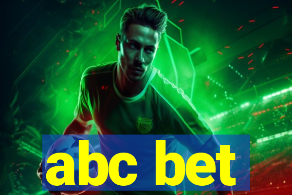 abc bet