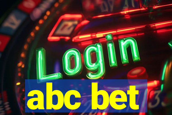 abc bet