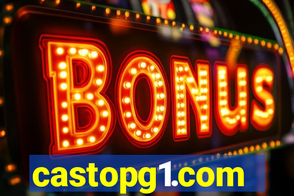 castopg1.com
