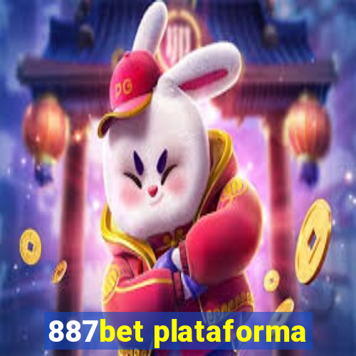 887bet plataforma
