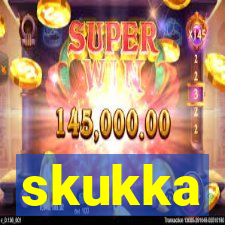 skukka