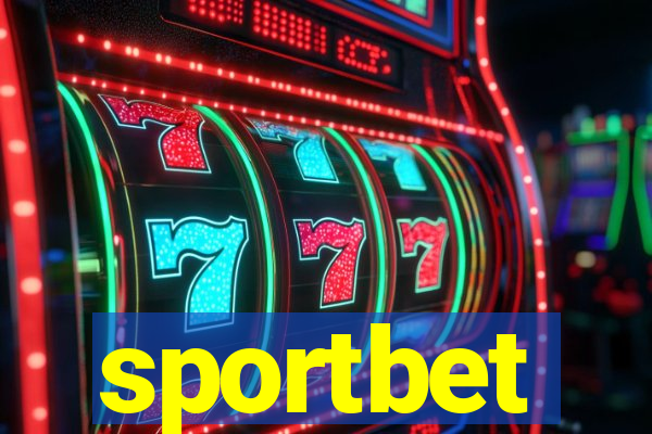 sportbet
