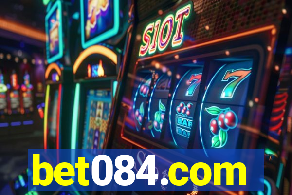 bet084.com