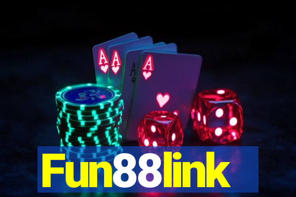 Fun88link