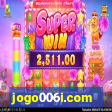 jogo006i.com