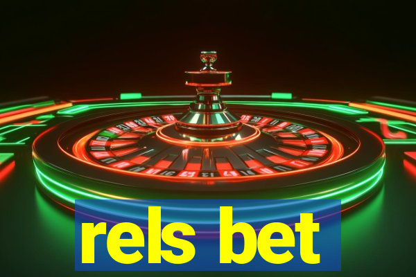 rels bet