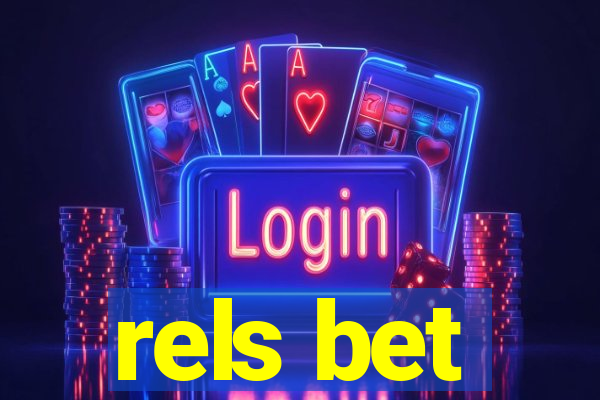 rels bet