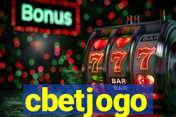 cbetjogo