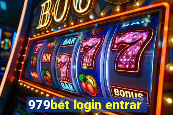 979bet login entrar