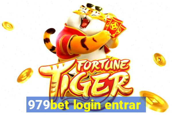 979bet login entrar