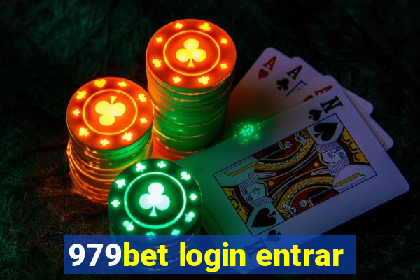 979bet login entrar