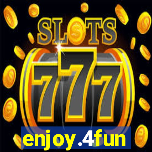 enjoy.4fun