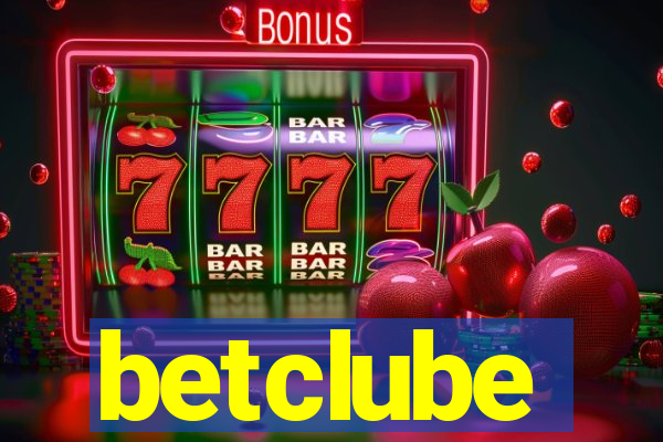 betclube