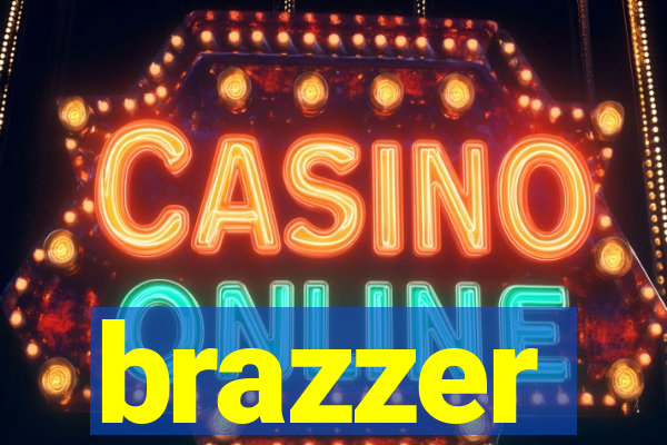 brazzer