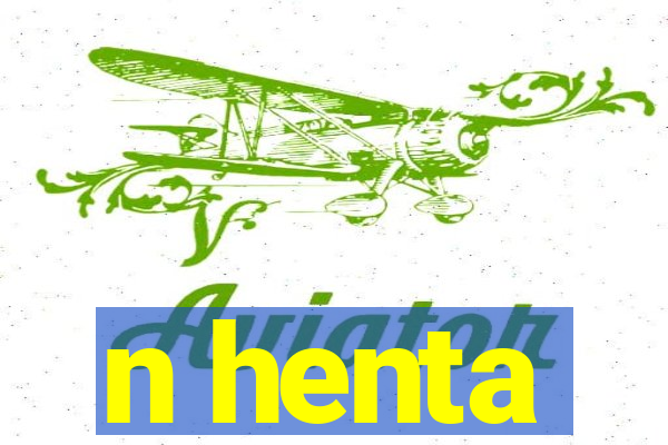 n henta