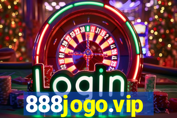 888jogo.vip