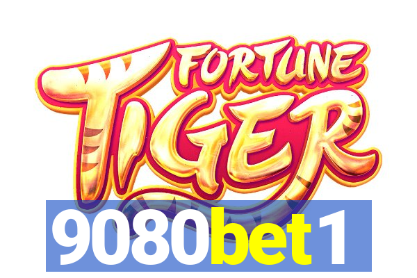 9080bet1