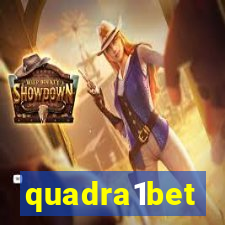 quadra1bet