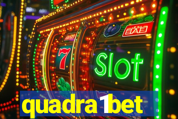 quadra1bet