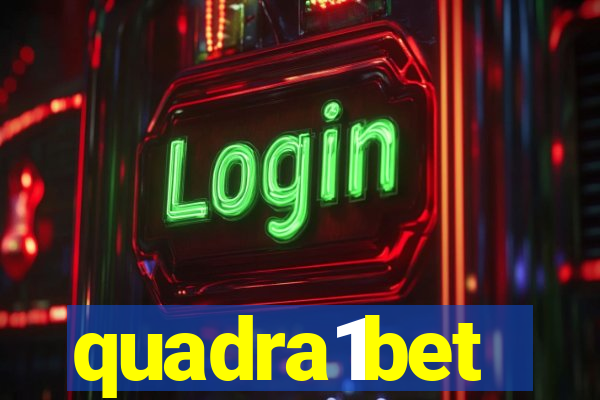 quadra1bet