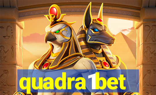 quadra1bet