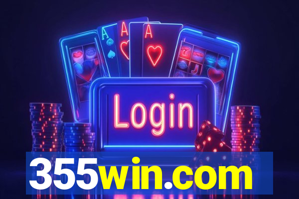 355win.com