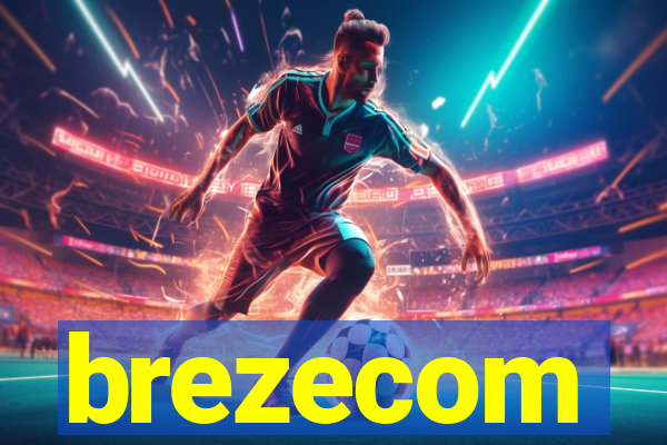 brezecom
