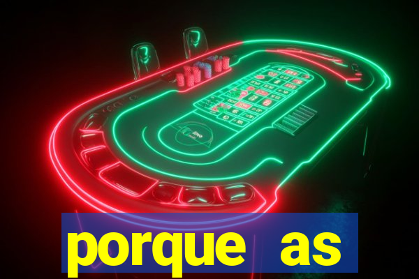 porque as plataformas de jogos n?o est?o pagando