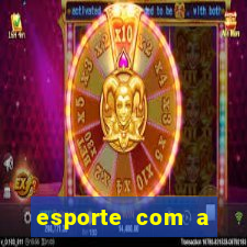esporte com a letra l