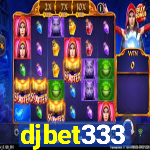 djbet333