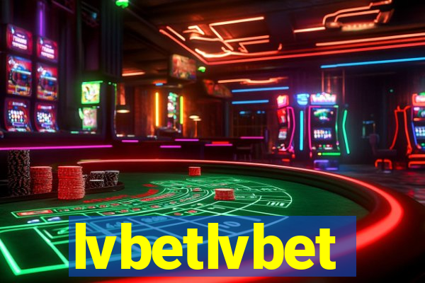 lvbetlvbet