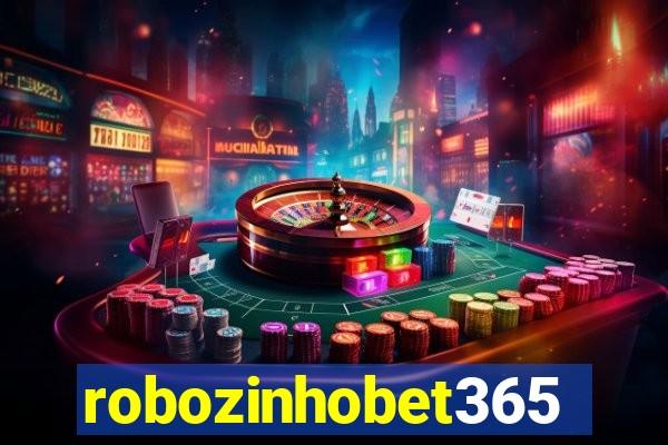 robozinhobet365