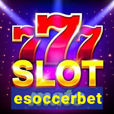 esoccerbet