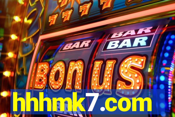 hhhmk7.com
