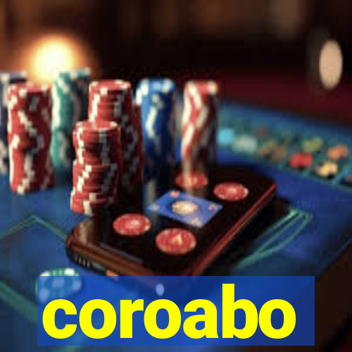 coroabo