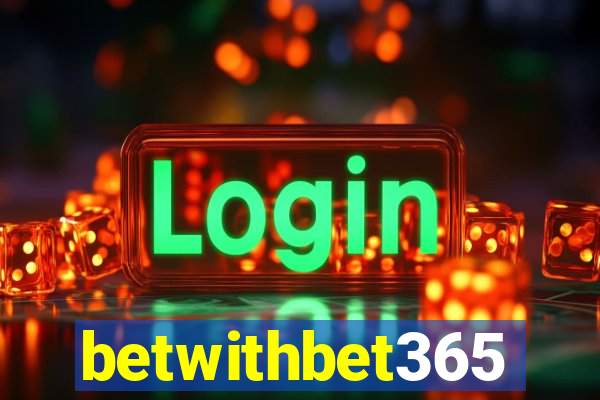 betwithbet365