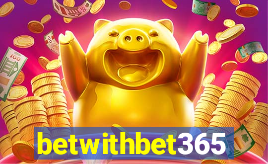 betwithbet365