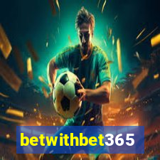 betwithbet365