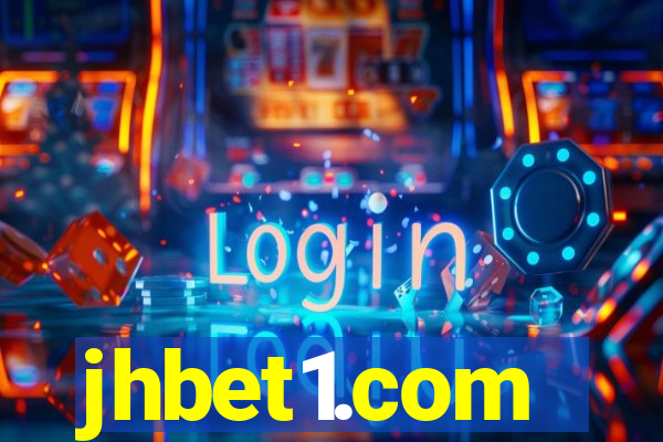 jhbet1.com