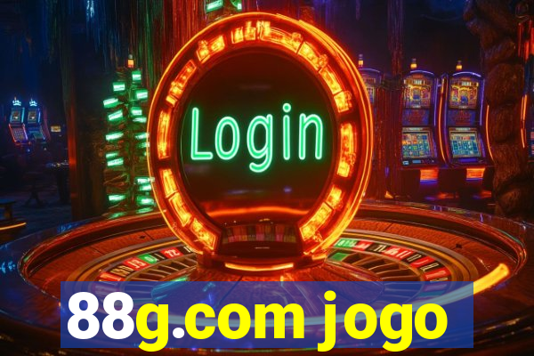 88g.com jogo