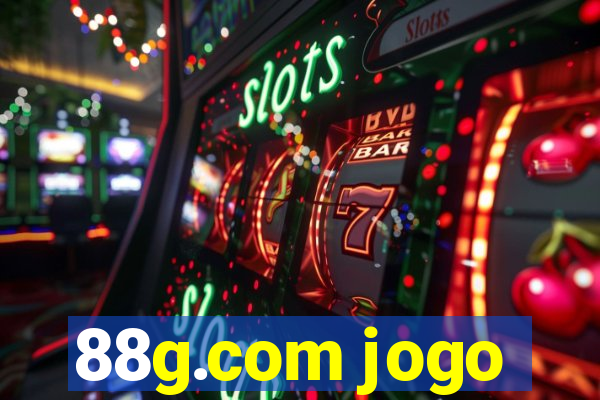 88g.com jogo