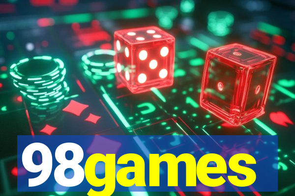 98games