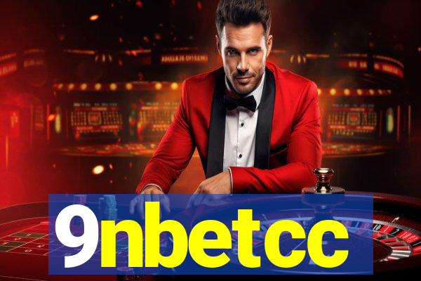 9nbetcc