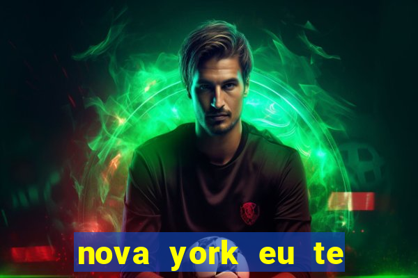 nova york eu te amo filme completo dublado download